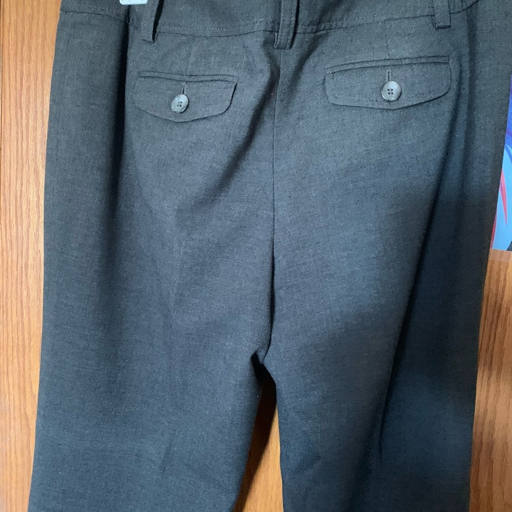 Career pants 👖